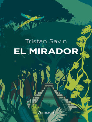 cover image of El Mirador